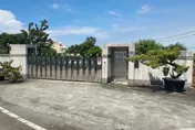 生前與10女曖昧！屏東鎢業董座命案偵破　涉案綠帽夫台中落網
