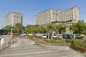 嘉義25歲準律師中風昏迷　家屬告大林慈濟求償2489萬敗訴