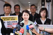 政府護航台糖！盧秀燕轟中央「噁心嘴臉」：國家大不幸