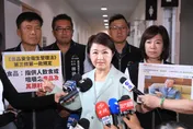 黃偉哲批「別把馮京當馬涼」！盧秀燕反擊：整個台糖都是登記在台南