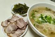 外食也能均衡？營養師教用「一碗麵公式」吃出健康