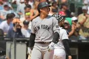 MLB/洋基一口氣下放3名球員　頭號大物上、沃爾普去3A