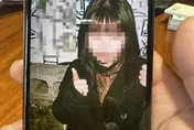 網戀恐怖陷阱！男假冒正妹誘拍裸照　恐嚇詐財近百萬