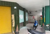 高雄27年歷史連鎖燒臘店「分店遇險」！才開4個月就被砸
