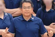 抽絲剝繭！鎢業董座黃聖玹遭木乃伊式虐殺　兇手竟是前員工