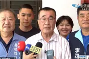 龜吼越南籍闆娘遭嫌台語不標準！李四川聲援：沒有一個是外人