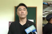 台糖爆5月已知情未通報！林沛祥轟經濟部：擦脂抹粉