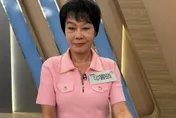 布蘭妮天天把珍奶當水喝！泌尿道感染白血球飆高　曝住院15天慘痛經歷