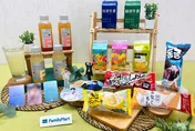 吃冰消暑！全家推15款冰飲新品　7-11茶飲買10送10