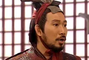 《尋秦記》黃文標罹巴金森氏症　傳轉行倉儲人員求生