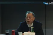 力積電黃崇仁追思會5日開放預約　張忠謀出任治喪榮譽主委