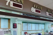 屏東醫院院長遭控霸凌　衛福部調查延宕惹議