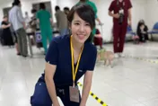 昔日台大女神更勵志！41歲「獸醫乃」凍齡合照辣翻網