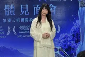 直擊/56歲孟庭葦消失多年罕露面！自認單身20年：沒另一半就不會有折磨