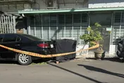 北市信義區年輕女子墜樓　當場死亡未送醫