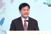 駐日內瓦處長又爆霸凌！林佳龍：李冠德案2個月完成調查