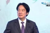 蔣萬安嗆「倒閣」後最新民調出爐！卓榮泰不滿意度增5.1%