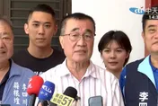 萬大捷運線克服軌道難題！李四川承諾：當選後必定完成二期工程
