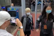 毒苦茶油流市面！威加大陸籽假冒國產　檢調兵分17路狠查