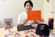 韓職/王彥程奪10勝成史上唯一　加碼並列聯盟勝投王