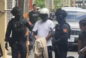 恩將仇報！木乃伊式綑綁殺鎢業董座　前員工被聲押