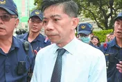會議紀錄曝光！放行致癌油20%下架　行政院知情