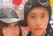 星二代出事！邵昕兒遭控「假身分男男交往騙吃喝」、借錢不還恐嚇