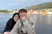 二伯HAHABABY又出事！童裝標「純棉」　消費者送SGS檢測打臉