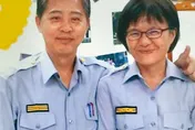 愛女捲詐騙案慘成共犯　北市信義分局長親上火線：她已學到教訓