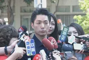行政院早知情致癌油案？蔣萬安怒噴：非常離譜！