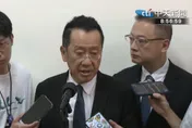 「漢光」演習前大陸大動作擾台　顧立雄：不會中斷演習