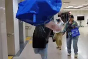 OPIX吸金3千萬龐氏騙局！主嫌百萬交保、幹部惱羞朝記者丟東西
