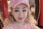 田路路現況曝光！池秋美砲轟演藝工會失職：錢哪去了？