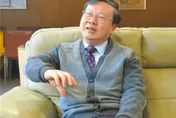 黃偉哲酸不要把汽油當食用油　高檢署陳宏達轟：雞同鴨講