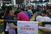 南部地區8/7實施城鎮韌性防空演習　不配合最高罰15萬元