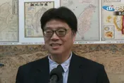 對岸推「台青e家」媒合就業就學　陸委會：下架或屏蔽網站