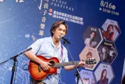 羅文裕養3孩月噴20萬！認了曾失控飆粗口　親揭育兒最大轉變