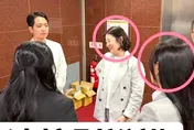 吳沛憶控不讓胡元輝上台　羅廷瑋秀鐵證：她和吳思瑤都同意了