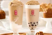 源自高雄！手搖飲「貢茶」將易主　205億元出售美國貝恩資本
