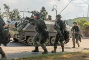 證實4%軍人領不到戰鬥加給　顧立雄真正原因說分明