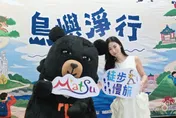 馬祖「島嶼淨行」護照享500元回饋金　大久保麻梨子推徒步慢旅魅力