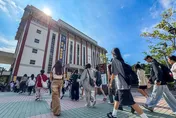 世新大學獲教育部交通安全最高「特優」　台北大專校院唯一認證