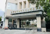 台東又驚天變！農業處長涉圖利20萬交保撤銷　重開羈押庭