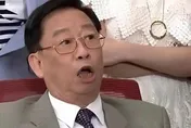 《唐伯虎點秋香》開山刀夫子成絕響！名作詞人黎彼得離世、驚人資歷曝