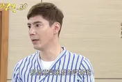 王凱八點檔遺作播出！夏宇禾讀「告別信」潰堤　Junior顫抖送別