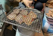 在沒有麻花捲的時代　從小琉球回來「這一味」必買