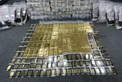 囂張！美女律師詐騙慈濟10億！竟拿2億給香港富商蓋豪宅
