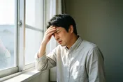 止痛藥治標不治本！緊張型頭痛藏肌肉、神經、睡眠危機