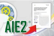 記憶力退化不可逆? 杏輝AIE2人體實驗「6周顯著提升」　20年研究登國際期刊