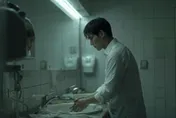 陸男手搓AI劇暴紅！《歸墟》播放破億　每分鐘算力燒掉近萬台幣